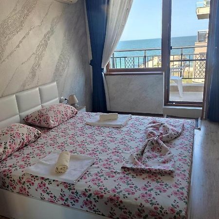 Apartament Piero Gmina Gmina Pomorie Zewnętrze zdjęcie